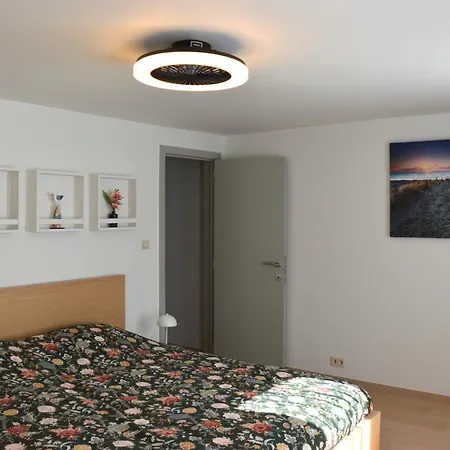 Casa Le Roy Tatil Evi *