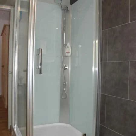 Tatil Evi Casa Le Roy *