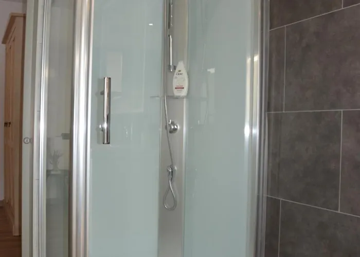 別荘 Casa Le Roy *